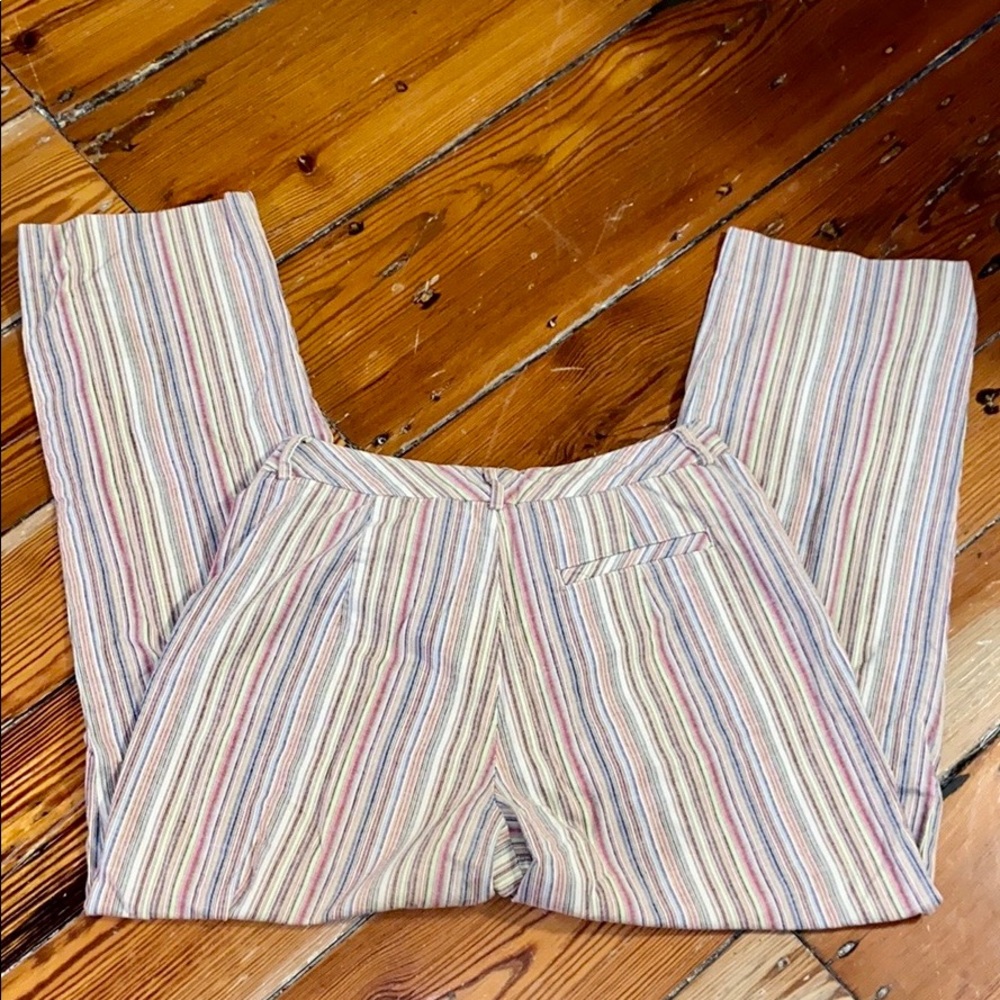 Talbots pants - Picture 6 of 6